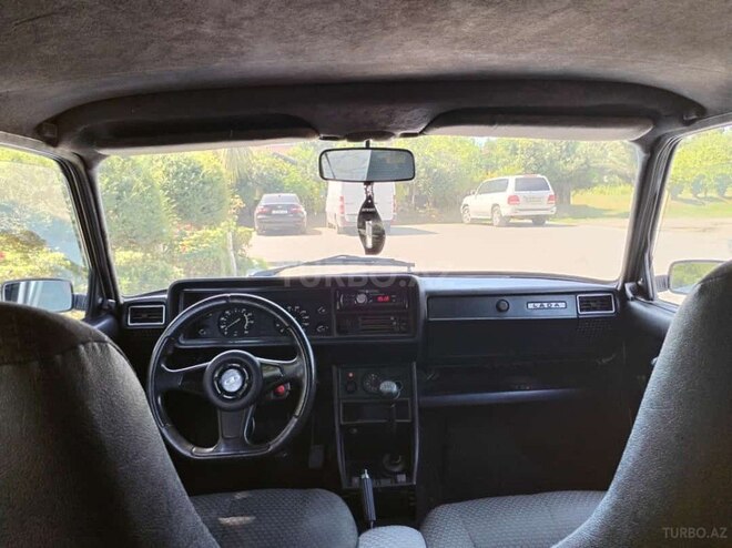 LADA (VAZ) 2107 2010, 149,000 km - 1.6 l - Lənkəran