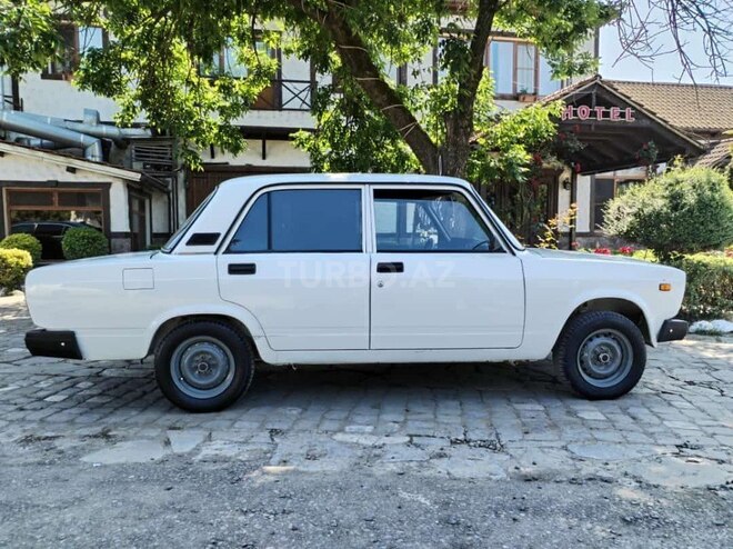 LADA (VAZ) 2107 2010, 149,000 km - 1.6 l - Lənkəran