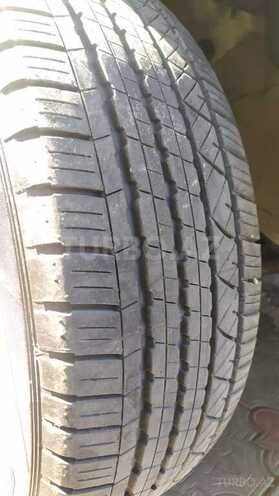 Kia Sorento 2009, 158,200 km - 2.0 л - Beyləqan