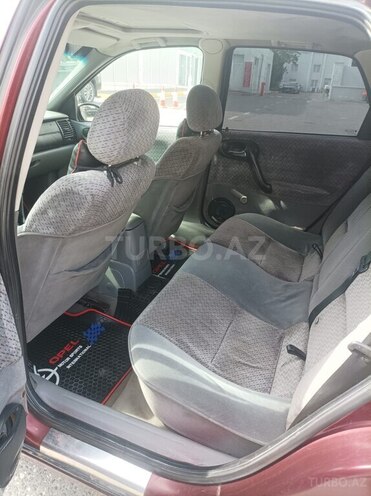 Opel Vectra 1997, 350,000 km - 1.8 л - Bakı