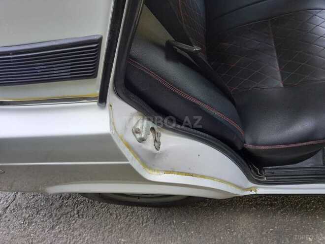 LADA (VAZ) 2107 2006, 96,000 km - 1.6 л - Qazax