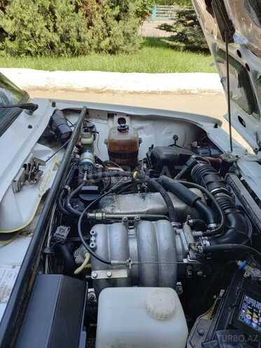 LADA (VAZ) 2107 2006, 96,000 km - 1.6 л - Qazax