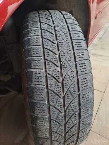 Mercedes Vito 115 2005, 340,000 km - 2.2 l - Bakı
