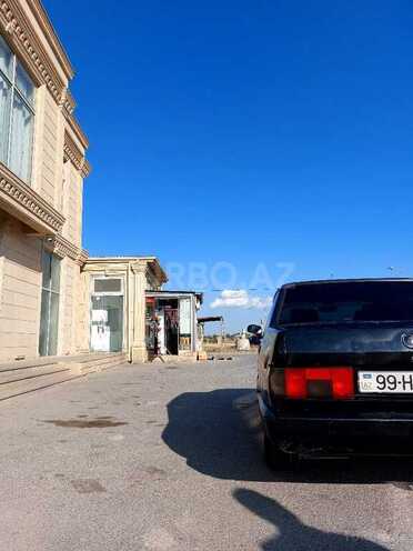 Tofas Sahin 2006, 125,000 km - 1.6 l - Bakı