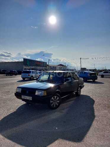 Tofas Sahin 2006, 125,000 km - 1.6 l - Bakı