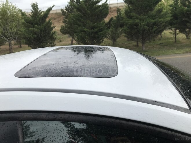 Chevrolet Cruze 2013, 290,000 km - 1.4 л - Bakı