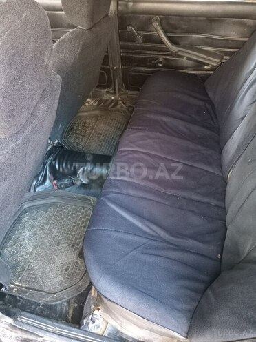 LADA (VAZ) 2106 1989, 99,999 km - 1.3 l - Tovuz