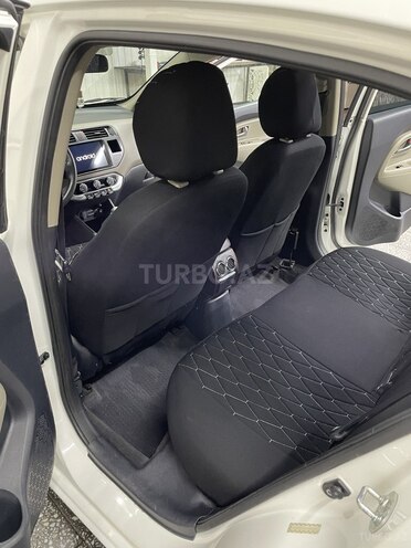 Kia Rio 2014, 179,794 km - 1.6 л - Bakı
