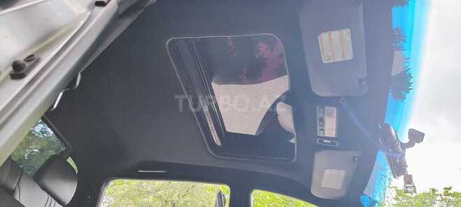 Mitsubishi L200 2008, 380,000 km - 2.5 л - Bakı
