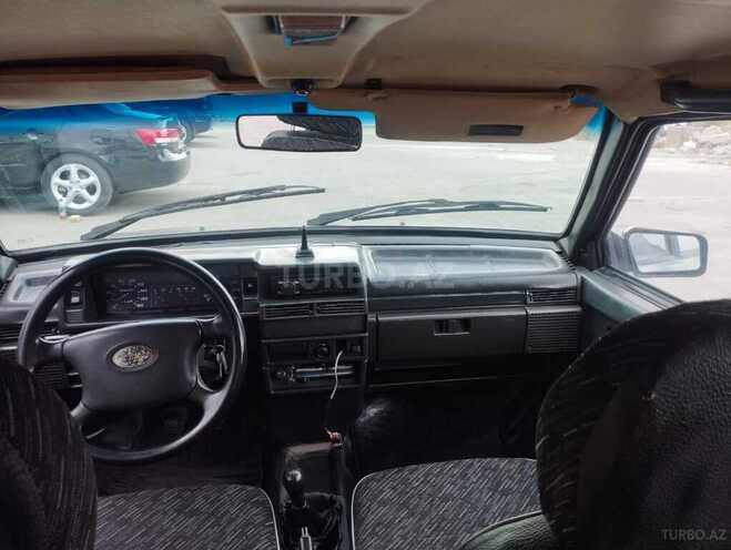 LADA (VAZ) 2109 1998, 298,021 km - 1.5 l - Xırdalan