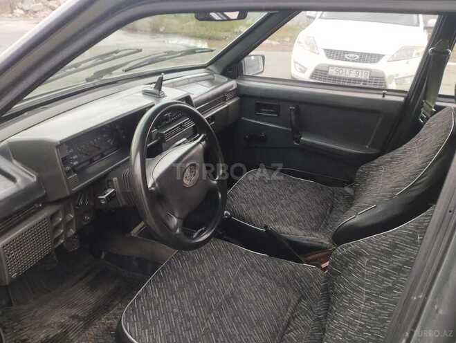 LADA (VAZ) 2109 1998, 298,021 km - 1.5 l - Xırdalan