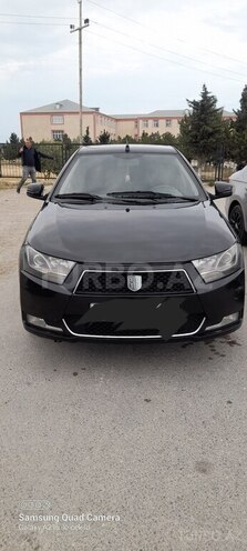 Khazar SD 2020, 145,623 km - 1.7 l - Bakı