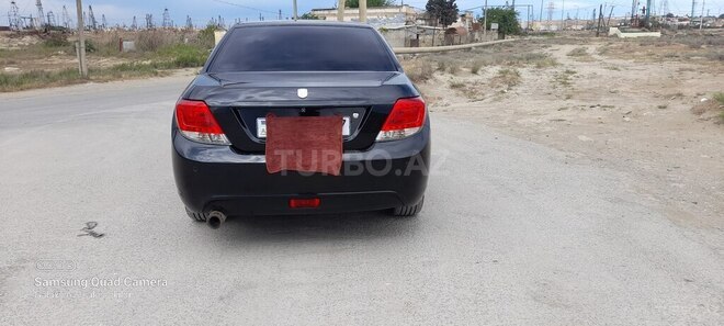 Khazar SD 2020, 145,623 km - 1.7 l - Bakı