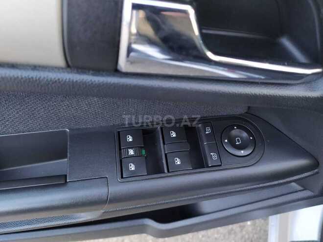 Opel Astra 2008, 204,000 km - 1.3 л - Astara
