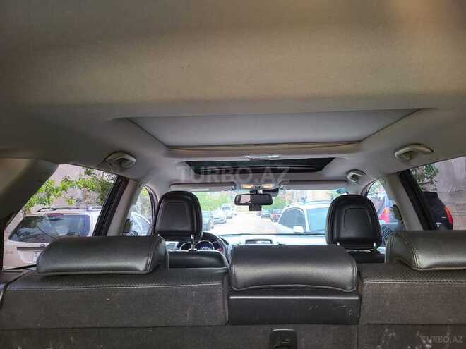 Kia Sorento 2011, 145,000 km - 2.0 l - Bakı