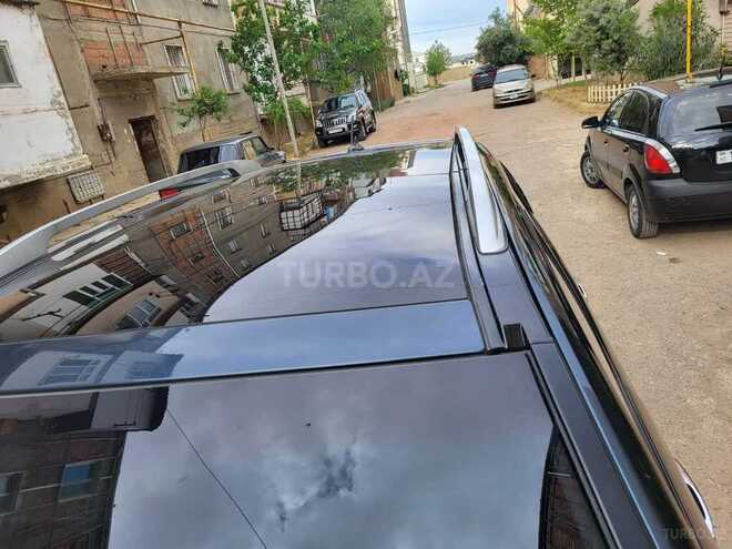 Kia Sorento 2011, 145,000 km - 2.0 l - Bakı