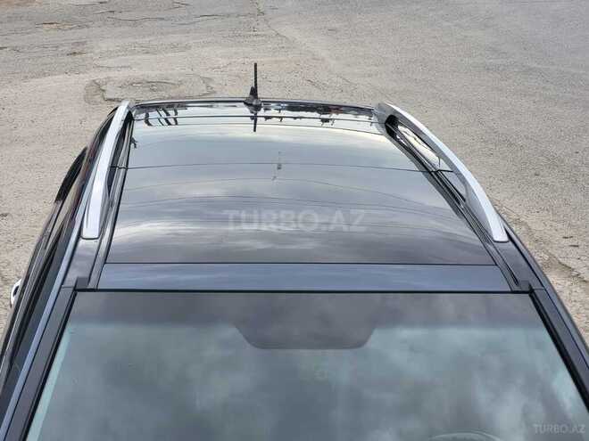 Kia Sorento 2011, 145,000 km - 2.0 l - Bakı