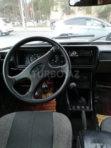 LADA (VAZ) 2104 2011, 73,054 km - 1.6 l - Sumqayıt
