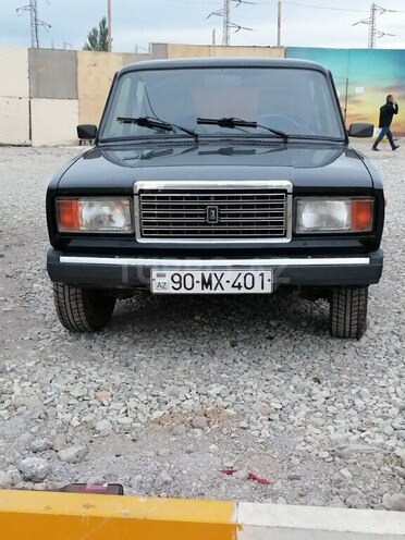 LADA (VAZ) 2104 2011, 73,054 km - 1.6 l - Sumqayıt