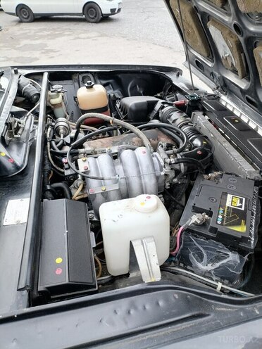 LADA (VAZ) 2104 2011, 73,054 km - 1.6 l - Sumqayıt