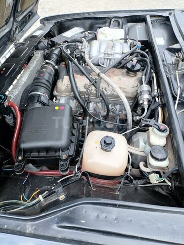 LADA (VAZ) 2104 2011, 73,054 km - 1.6 l - Sumqayıt