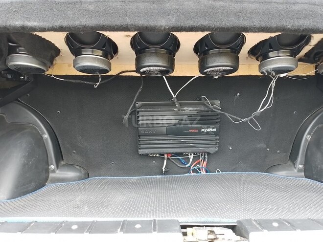 LADA (VAZ) 21013 2018, 400,000 km - 1.7 l - Şamaxı