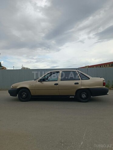 Daewoo Nexia 1996, 333,000 km - 1.5 l - Bakı