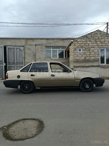 Daewoo Nexia 1996, 333,000 km - 1.5 l - Bakı
