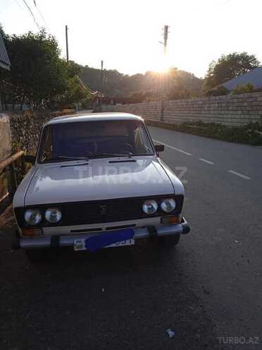 LADA (VAZ) 2106 1992, 175,450 km - 1.3 л - Lənkəran