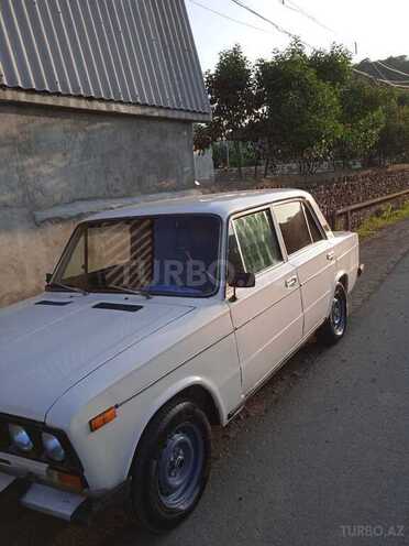 LADA (VAZ) 2106 1992, 175,450 km - 1.3 л - Lənkəran