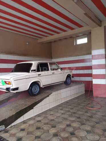 LADA (VAZ) 2106 1992, 175,450 km - 1.3 л - Lənkəran