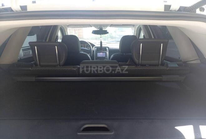 Mercedes B 170 2009, 120,000 km - 1.7 l - Sumqayıt