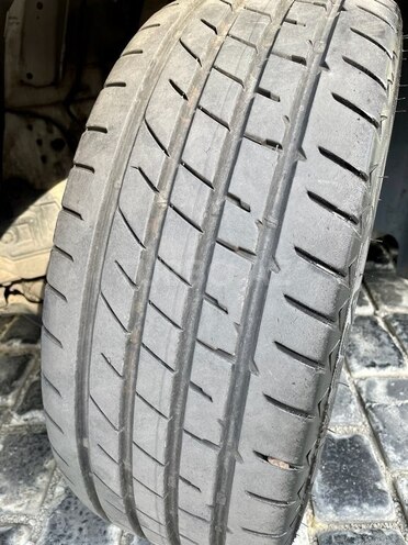 Infiniti G25 2012, 189,000 km - 2.5 л - Bakı