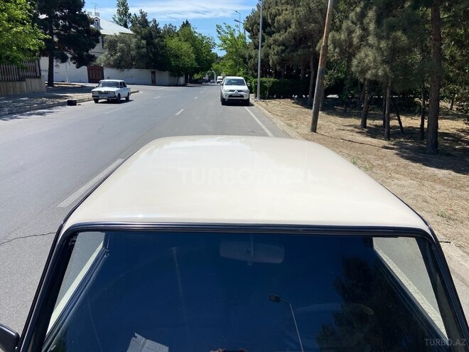 LADA (VAZ) 2107 1994, 71,940 km - 1.6 l - Bakı