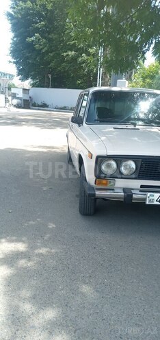 LADA (VAZ) 2106 1993, 824,565 km - 1.5 л - Lənkəran