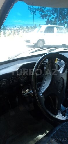 LADA (VAZ) 2106 1993, 824,565 km - 1.5 л - Lənkəran