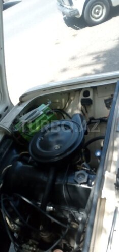 LADA (VAZ) 2106 1993, 824,565 km - 1.5 л - Lənkəran