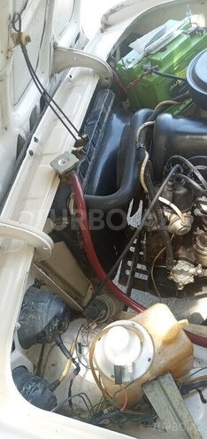 LADA (VAZ) 2106 1993, 824,565 km - 1.5 л - Lənkəran
