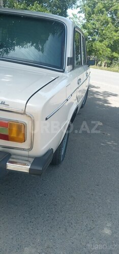 LADA (VAZ) 2106 1993, 824,565 km - 1.5 л - Lənkəran