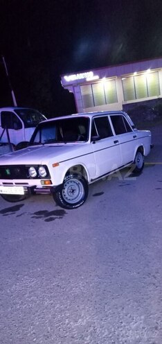 LADA (VAZ) 2106 1993, 824,565 km - 1.5 л - Lənkəran