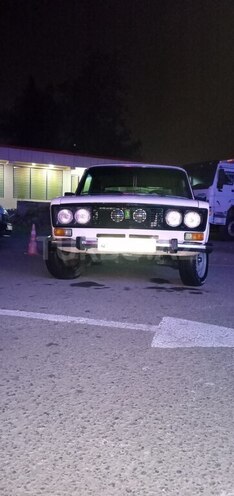 LADA (VAZ) 2106 1993, 824,565 km - 1.5 л - Lənkəran
