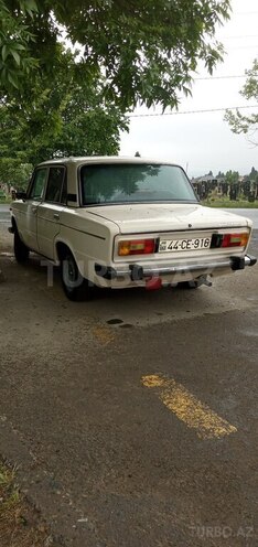 LADA (VAZ) 2106 1993, 824,565 km - 1.5 л - Lənkəran