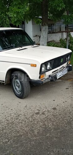 LADA (VAZ) 2106 1993, 824,565 km - 1.5 л - Lənkəran