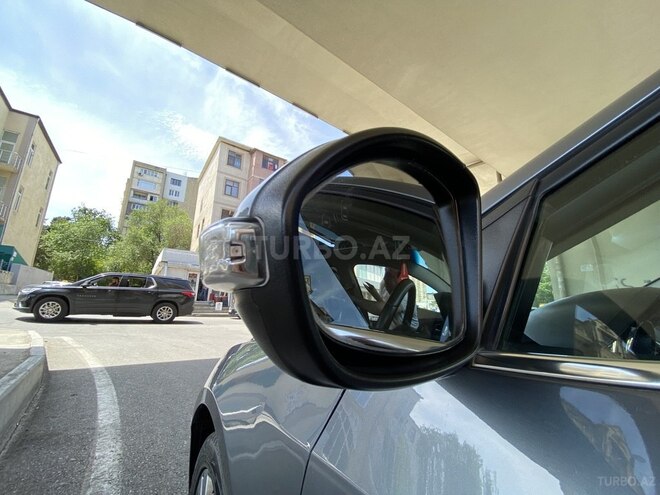 Chevrolet Cruze 2014, 198,000 km - 1.8 l - Bakı