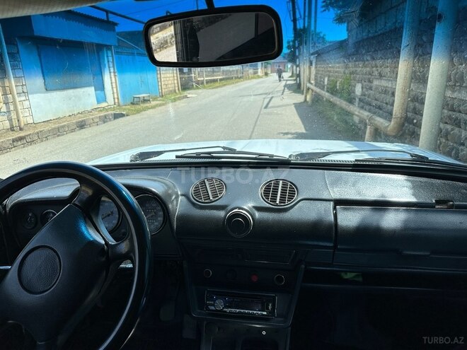LADA (VAZ) 2106 1992, 50,000 km - 1.5 l - Lənkəran
