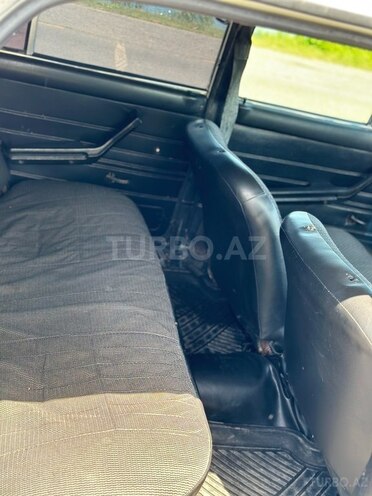 LADA (VAZ) 2106 1992, 50,000 km - 1.5 l - Lənkəran