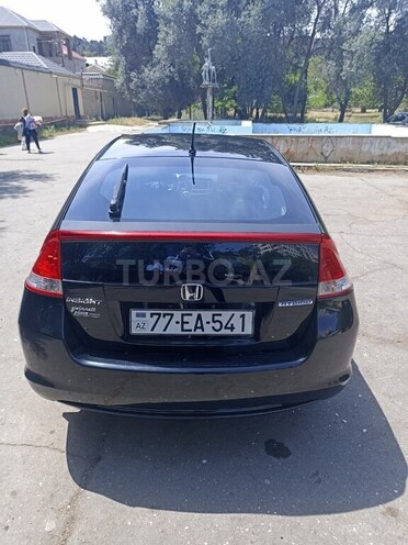 Honda Insight 2009, 179,000 km - 1.3 l - Bakı