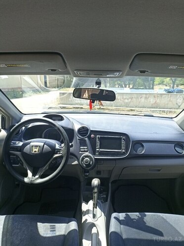 Honda Insight 2009, 179,000 km - 1.3 l - Bakı