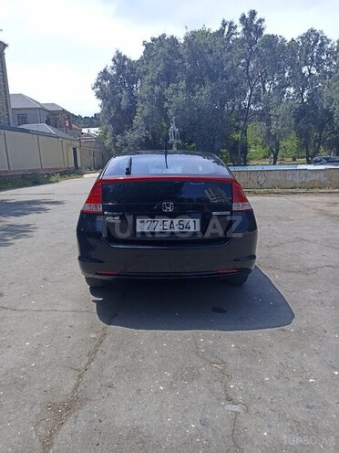 Honda Insight 2009, 179,000 km - 1.3 l - Bakı