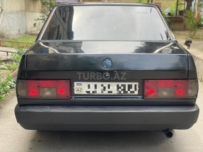 Tofas Dogan 2006, 96,000 km - 1.6 л - Bakı